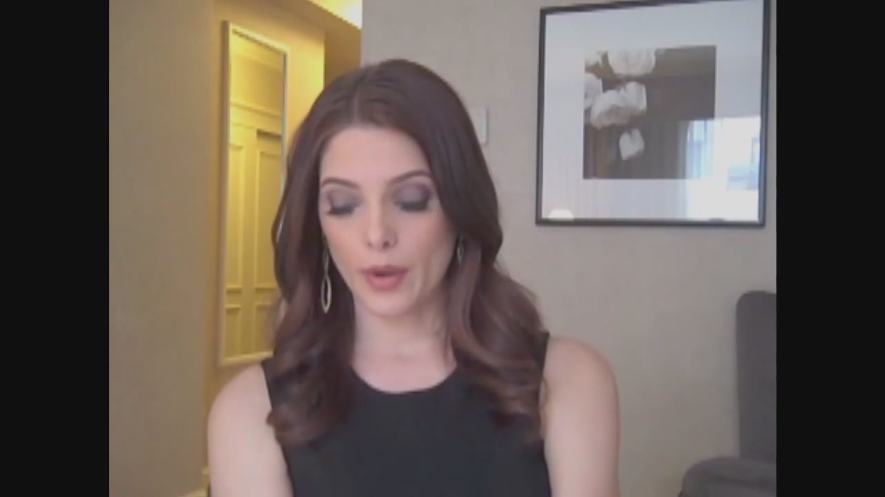 Ashley-Greene-dot-nl_Skatelandinterview-ComingSoonNet0736.jpg