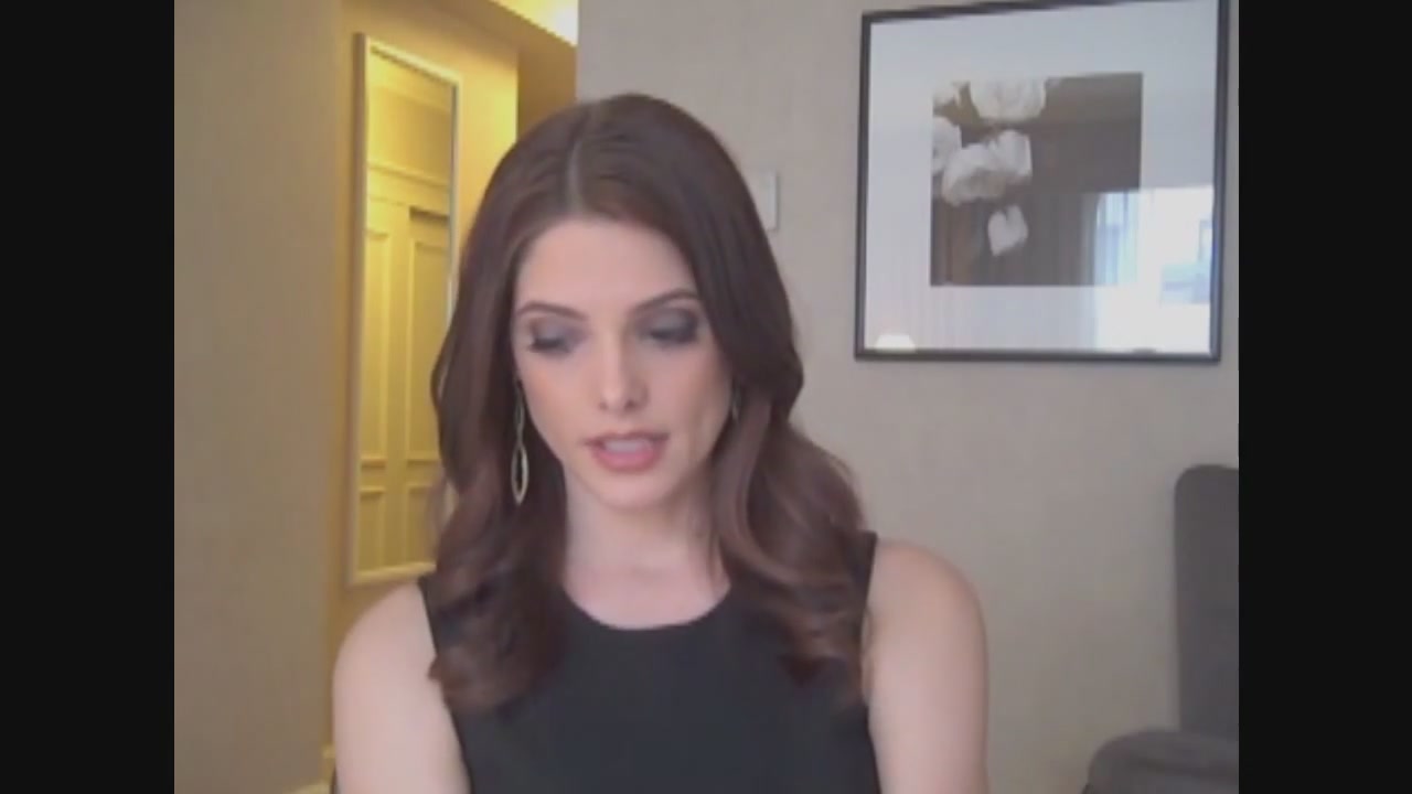 Ashley-Greene-dot-nl_Skatelandinterview-ComingSoonNet0737.jpg