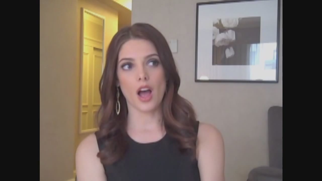 Ashley-Greene-dot-nl_Skatelandinterview-ComingSoonNet0741.jpg Ashley-Greene-dot-nl_Skatelandinterview-ComingSoonNet0741.jpg