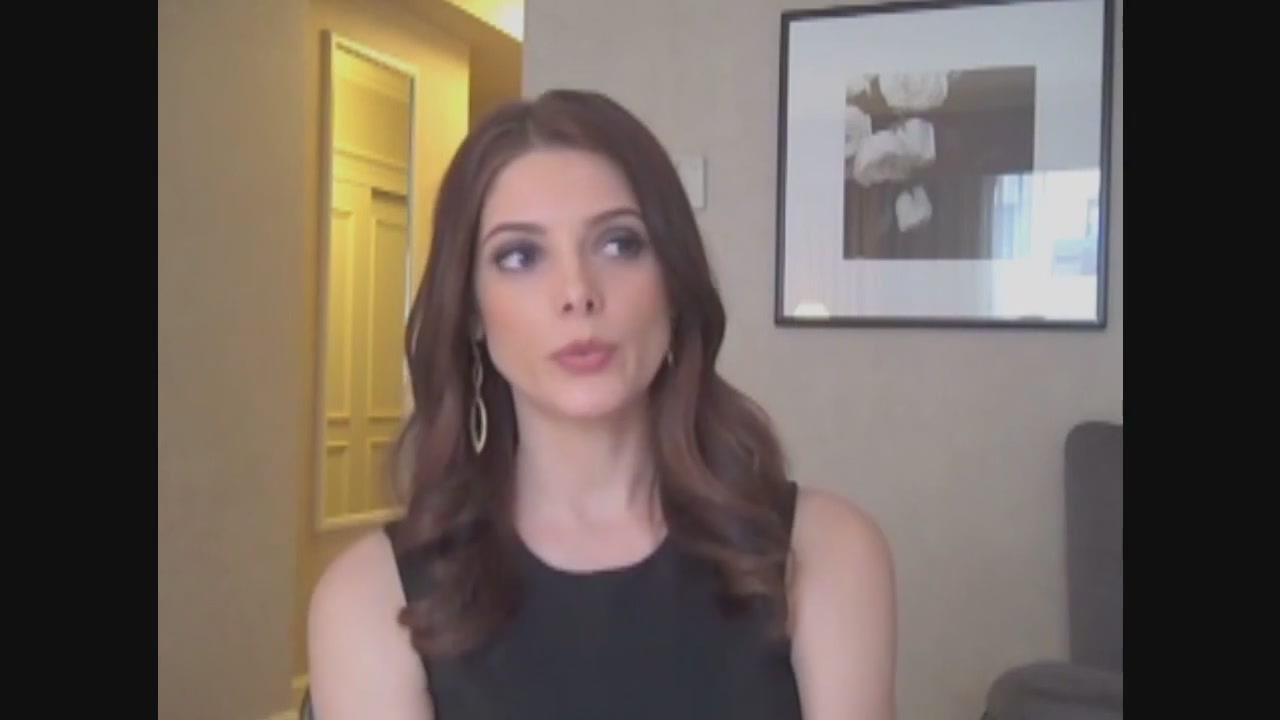 Ashley-Greene-dot-nl_Skatelandinterview-ComingSoonNet0743.jpg