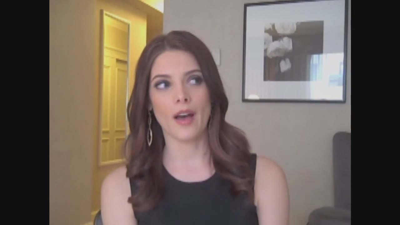 Ashley-Greene-dot-nl_Skatelandinterview-ComingSoonNet0757.jpg