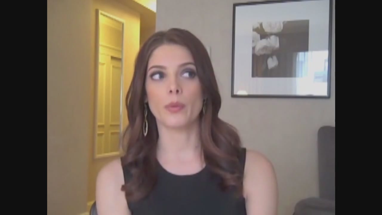 Ashley-Greene-dot-nl_Skatelandinterview-ComingSoonNet0763.jpg