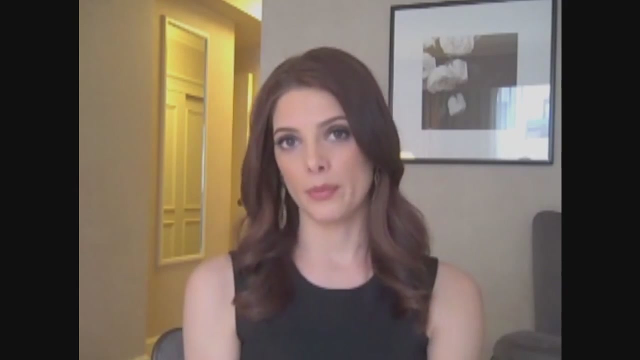 Ashley-Greene-dot-nl_Skatelandinterview-ComingSoonNet0764.jpg