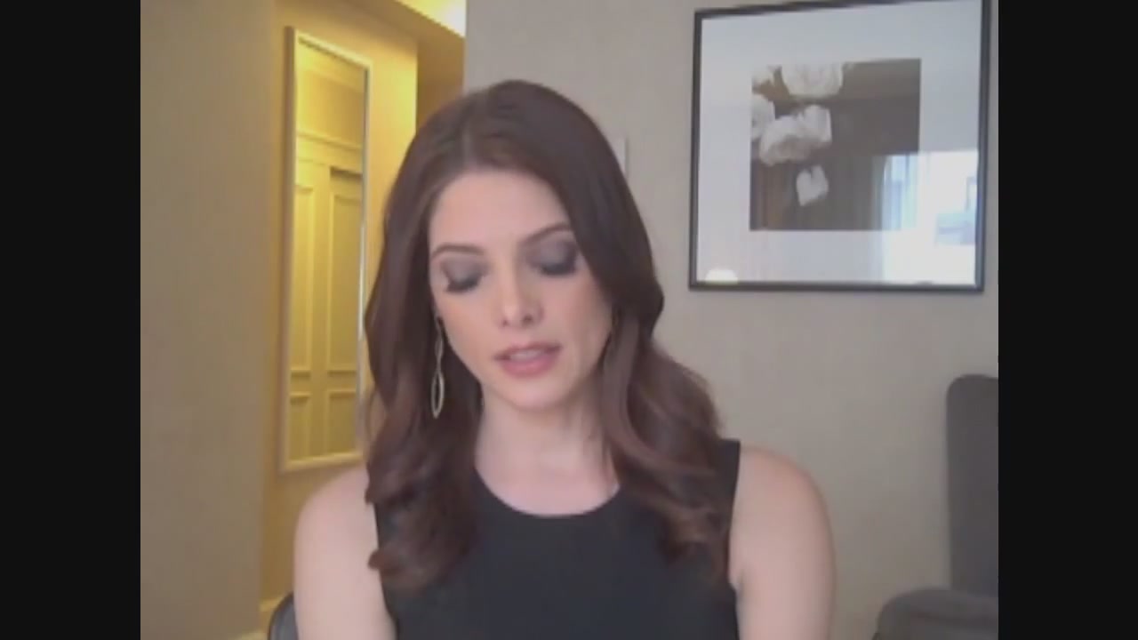Ashley-Greene-dot-nl_Skatelandinterview-ComingSoonNet0766.jpg