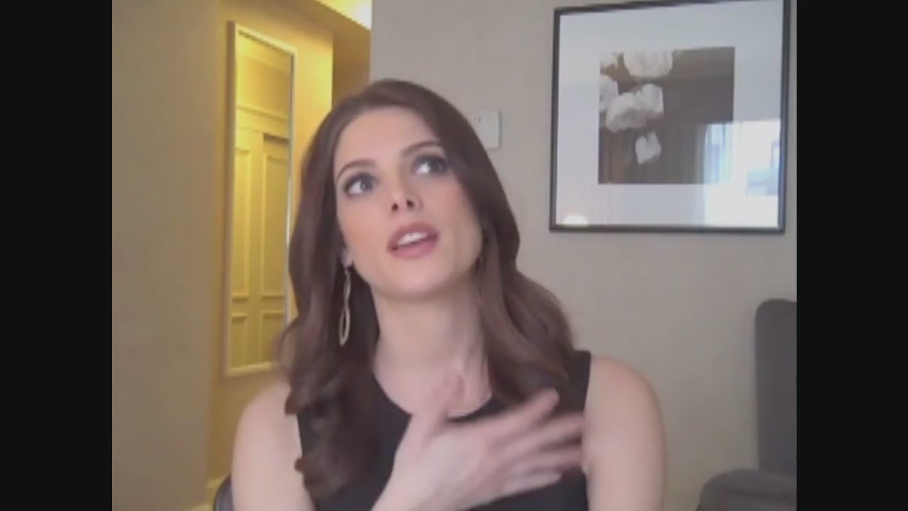 Ashley-Greene-dot-nl_Skatelandinterview-ComingSoonNet0768.jpg