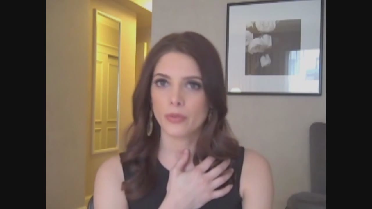 Ashley-Greene-dot-nl_Skatelandinterview-ComingSoonNet0776.jpg Ashley-Greene-dot-nl_Skatelandinterview-ComingSoonNet0776.jpg