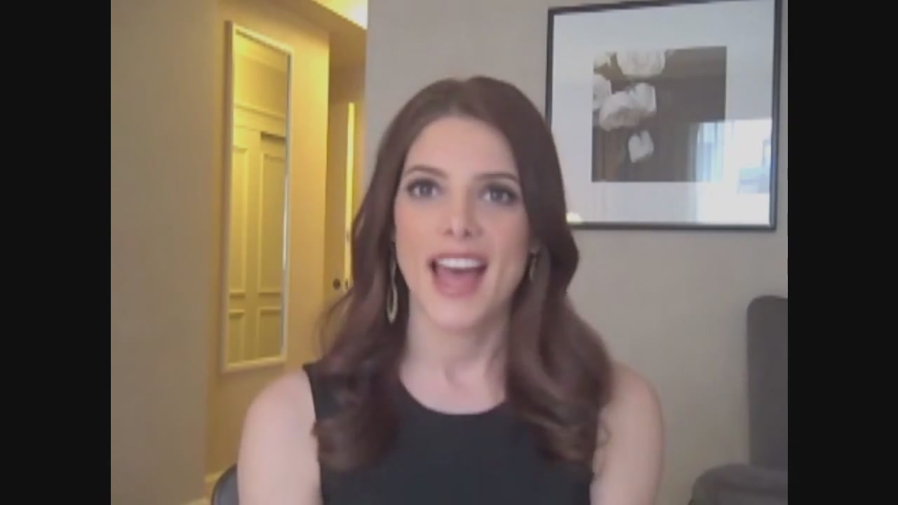 Ashley-Greene-dot-nl_Skatelandinterview-ComingSoonNet0778.jpg