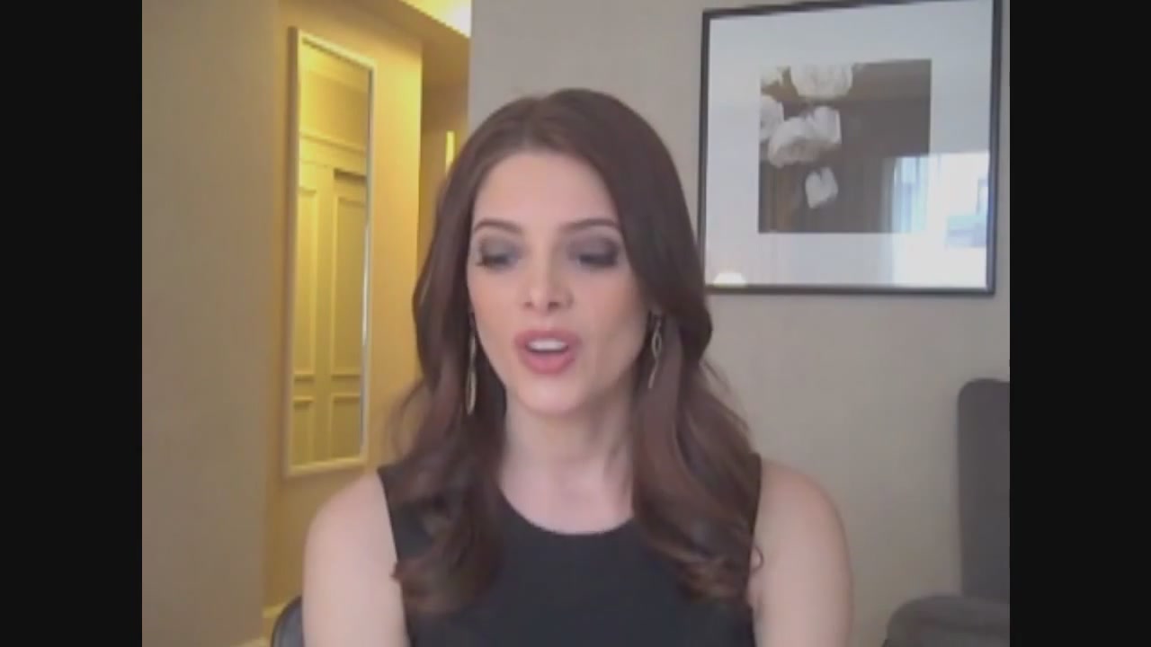 Ashley-Greene-dot-nl_Skatelandinterview-ComingSoonNet0779.jpg