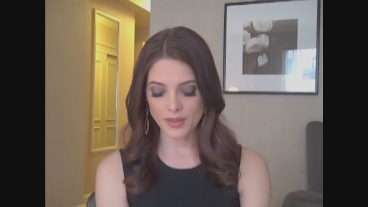 Ashley-Greene-dot-nl_Skatelandinterview-ComingSoonNet0780.jpg