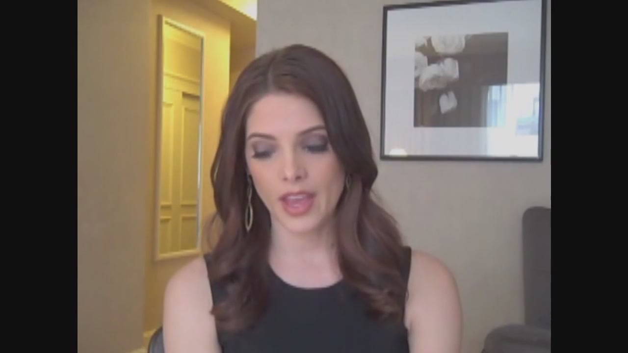 Ashley-Greene-dot-nl_Skatelandinterview-ComingSoonNet0782.jpg
