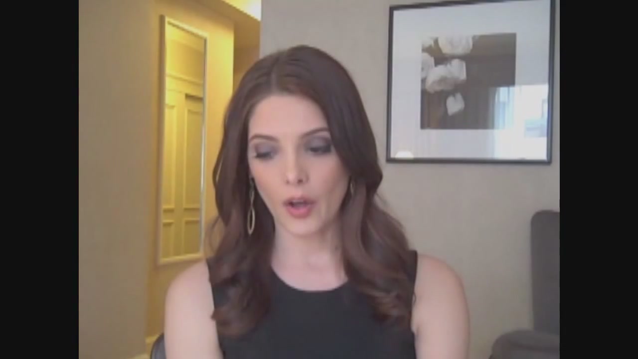 Ashley-Greene-dot-nl_Skatelandinterview-ComingSoonNet0783.jpg