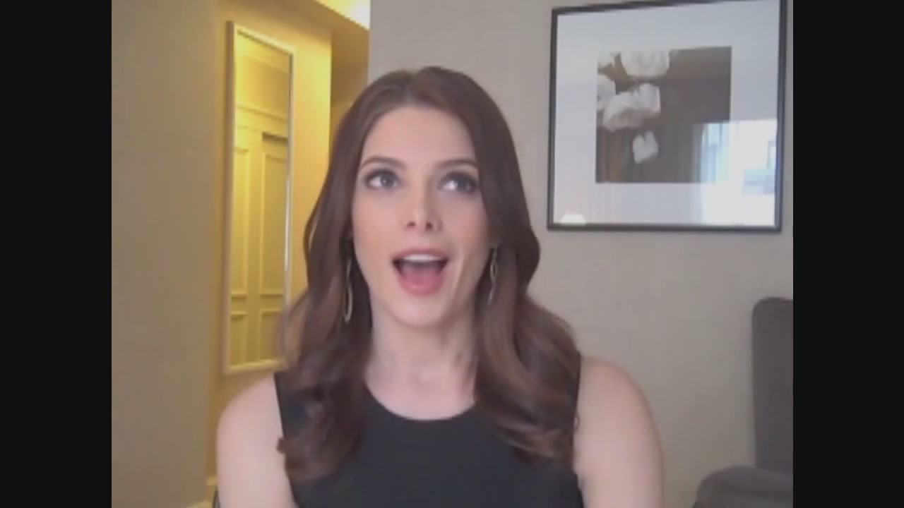 Ashley-Greene-dot-nl_Skatelandinterview-ComingSoonNet0819.jpg