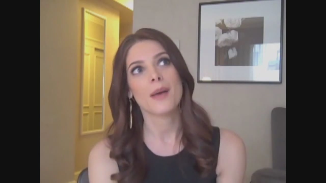 Ashley-Greene-dot-nl_Skatelandinterview-ComingSoonNet0846.jpg