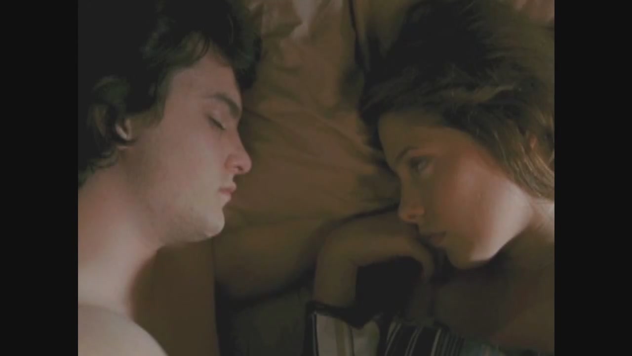 Ashley-Greene-dot-nl_Skatelandinterview-ComingSoonNet0851.jpg
