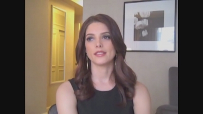 Ashley-Greene-dot-nl_Skatelandinterview-ComingSoonNet0060.jpg