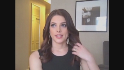 Ashley-Greene-dot-nl_Skatelandinterview-ComingSoonNet0139.jpg