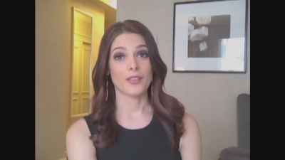 Ashley-Greene-dot-nl_Skatelandinterview-ComingSoonNet0142.jpg