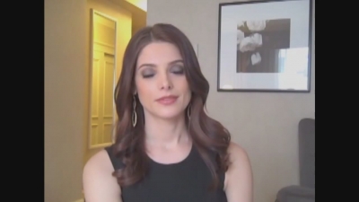 Ashley-Greene-dot-nl_Skatelandinterview-ComingSoonNet0145.jpg