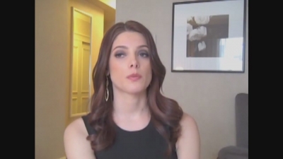 Ashley-Greene-dot-nl_Skatelandinterview-ComingSoonNet0155.jpg