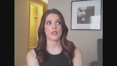 Ashley-Greene-dot-nl_Skatelandinterview-ComingSoonNet0156.jpg