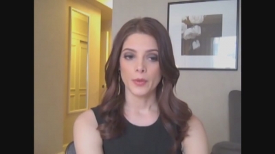 Ashley-Greene-dot-nl_Skatelandinterview-ComingSoonNet0158.jpg