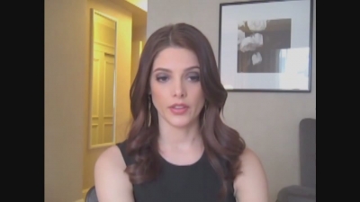 Ashley-Greene-dot-nl_Skatelandinterview-ComingSoonNet0161.jpg