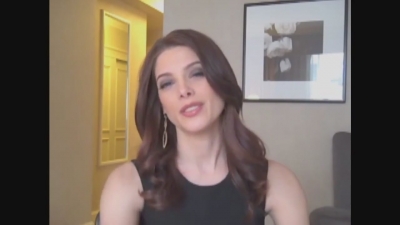 Ashley-Greene-dot-nl_Skatelandinterview-ComingSoonNet0163.jpg