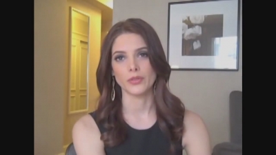 Ashley-Greene-dot-nl_Skatelandinterview-ComingSoonNet0164.jpg