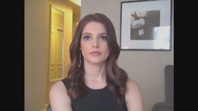 Ashley-Greene-dot-nl_Skatelandinterview-ComingSoonNet0166.jpg