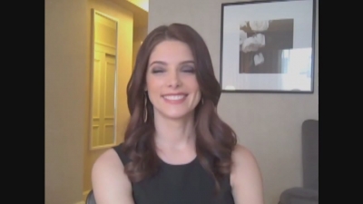 Ashley-Greene-dot-nl_Skatelandinterview-ComingSoonNet0171.jpg