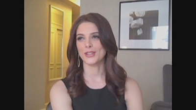 Ashley-Greene-dot-nl_Skatelandinterview-ComingSoonNet0172.jpg