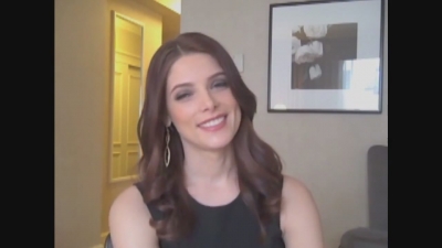 Ashley-Greene-dot-nl_Skatelandinterview-ComingSoonNet0173.jpg