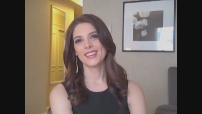 Ashley-Greene-dot-nl_Skatelandinterview-ComingSoonNet0175.jpg