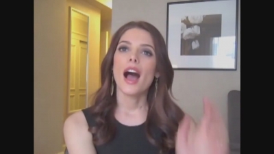 Ashley-Greene-dot-nl_Skatelandinterview-ComingSoonNet0178.jpg