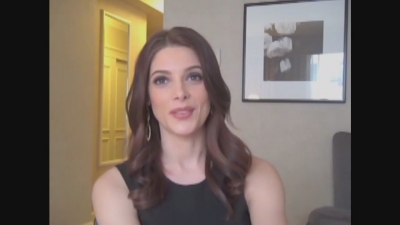 Ashley-Greene-dot-nl_Skatelandinterview-ComingSoonNet0188.jpg