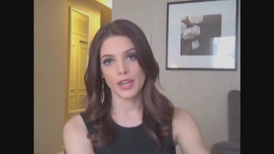 Ashley-Greene-dot-nl_Skatelandinterview-ComingSoonNet0200.jpg