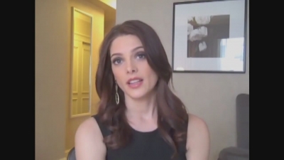 Ashley-Greene-dot-nl_Skatelandinterview-ComingSoonNet0205.jpg