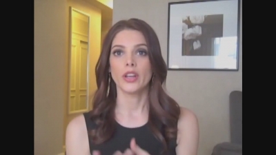 Ashley-Greene-dot-nl_Skatelandinterview-ComingSoonNet0207.jpg