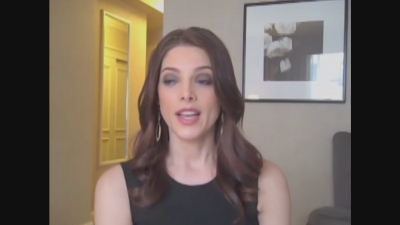 Ashley-Greene-dot-nl_Skatelandinterview-ComingSoonNet0211.jpg