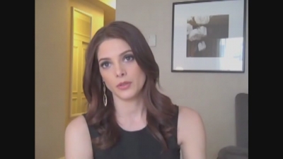 Ashley-Greene-dot-nl_Skatelandinterview-ComingSoonNet0217.jpg