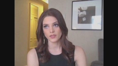 Ashley-Greene-dot-nl_Skatelandinterview-ComingSoonNet0218.jpg