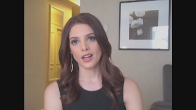 Ashley-Greene-dot-nl_Skatelandinterview-ComingSoonNet0222.jpg