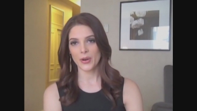 Ashley-Greene-dot-nl_Skatelandinterview-ComingSoonNet0223.jpg