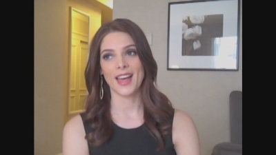 Ashley-Greene-dot-nl_Skatelandinterview-ComingSoonNet0226.jpg