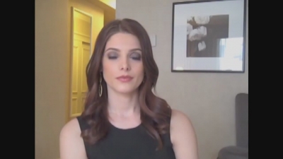 Ashley-Greene-dot-nl_Skatelandinterview-ComingSoonNet0233.jpg