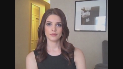 Ashley-Greene-dot-nl_Skatelandinterview-ComingSoonNet0234.jpg