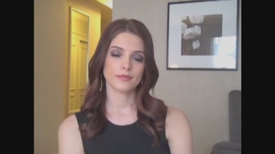 Ashley-Greene-dot-nl_Skatelandinterview-ComingSoonNet0235.jpg