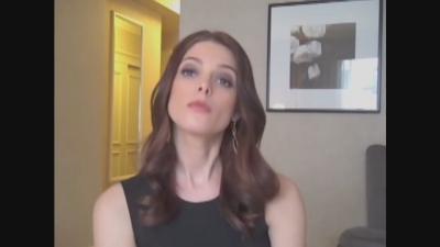 Ashley-Greene-dot-nl_Skatelandinterview-ComingSoonNet0237.jpg