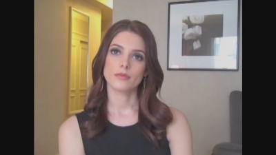 Ashley-Greene-dot-nl_Skatelandinterview-ComingSoonNet0238.jpg