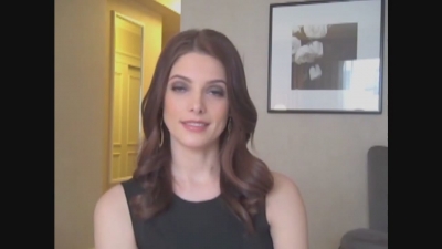 Ashley-Greene-dot-nl_Skatelandinterview-ComingSoonNet0239.jpg